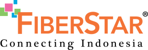 fiberstar