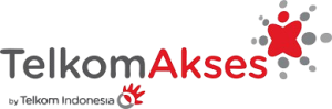 telkom