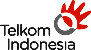 telkom-indonesia-logo-png_seeklogo-310028