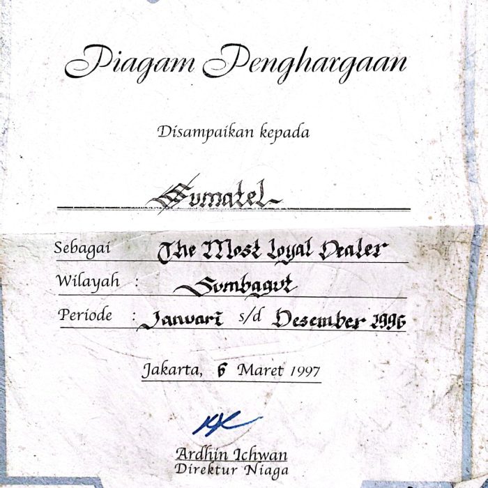 CamScanner 05-11-2024 15.04_page-0001