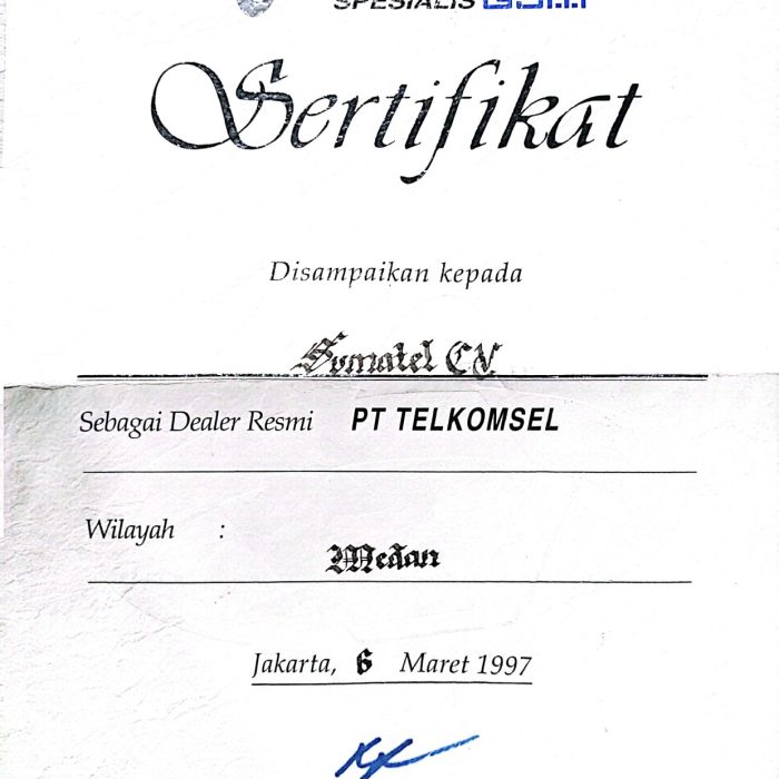 CamScanner 05-11-2024 15.04_page-0002
