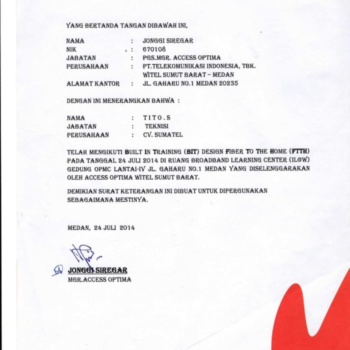 SERTIFICATE MR_page-0002(1)