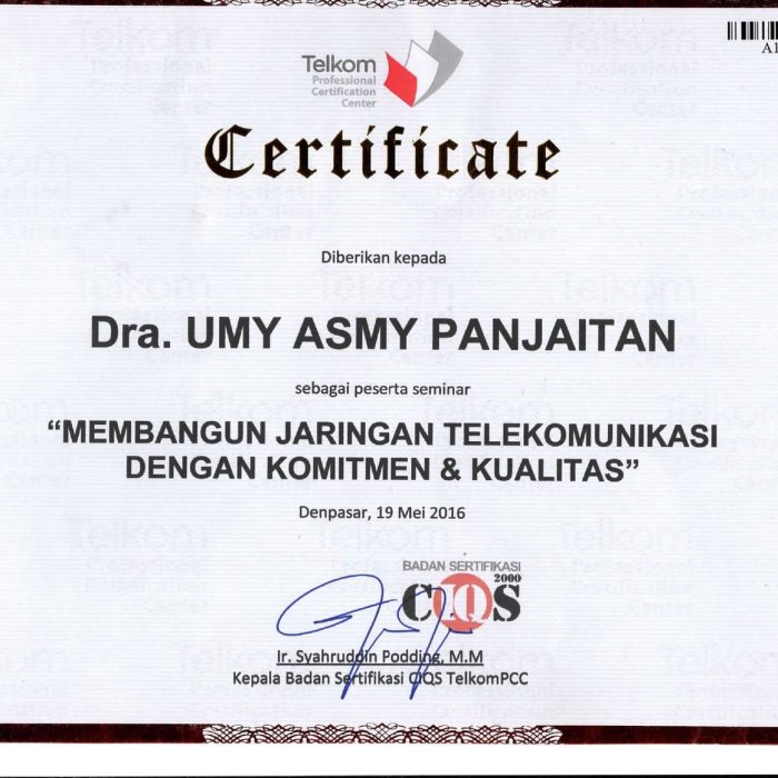 SERTIFICATE MR_page-0003(1)