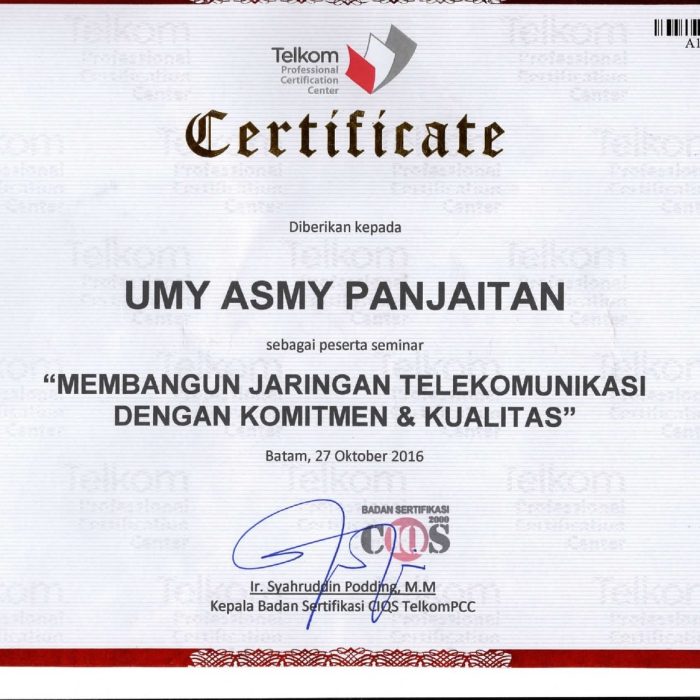 SERTIFICATE MR_page-0004(1)